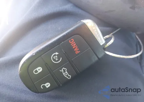 2013 Chrysler 300 Motown from USA, damaged, VIN 2C3CCAAG2DH709850